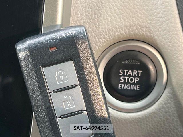 Mitsubishi EK WAGON 2014-09 1178423-6