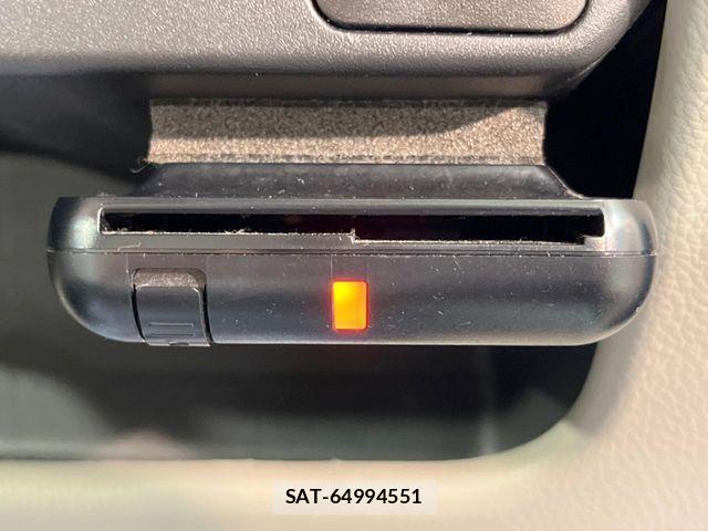 Mitsubishi EK WAGON 2014-09 1178423-8