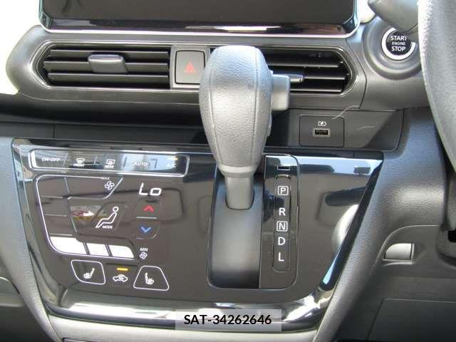 Mitsubishi EK WAGON 2024-04 1217299-13
