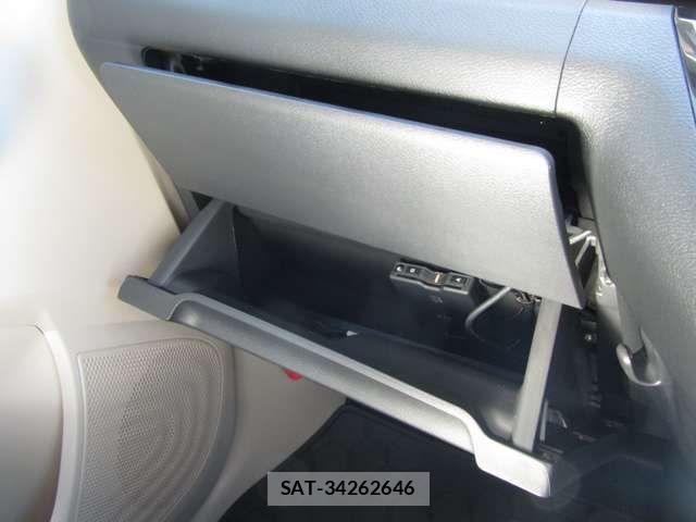 Mitsubishi EK WAGON 2024-04 1217299-14
