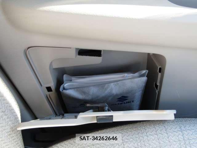 Mitsubishi EK WAGON 2024-04 1217299-16
