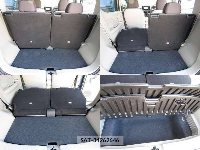 Mitsubishi EK WAGON 2024-04 1217299-18