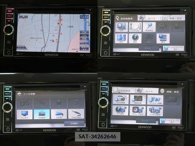 Mitsubishi EK WAGON 2024-04 1217299-1