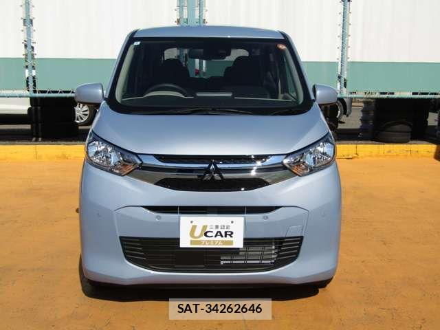 Mitsubishi EK WAGON 2024-04 1217299-2