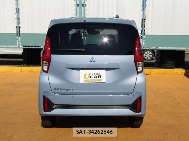 Mitsubishi EK WAGON 2024-04 1217299-6