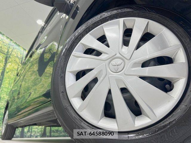 Mitsubishi EK WAGON 2021-09 1267608-12