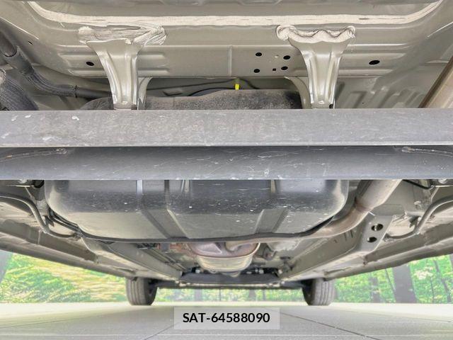Mitsubishi EK WAGON 2021-09 1267608-18