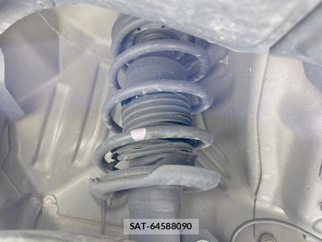 Mitsubishi EK WAGON 2021-09 1267608-19