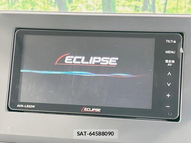 Mitsubishi EK WAGON 2021-09 1267608-2
