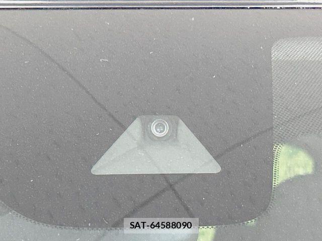 Mitsubishi EK WAGON 2021-09 1267608-4