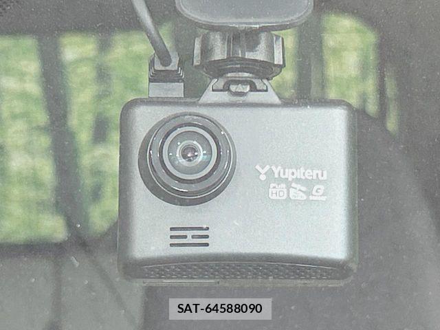 Mitsubishi EK WAGON 2021-09 1267608-5