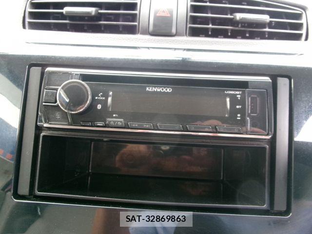 Mitsubishi EK WAGON 2014-09 1305792-12