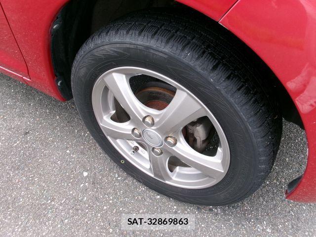 Mitsubishi EK WAGON 2014-09 1305792-15