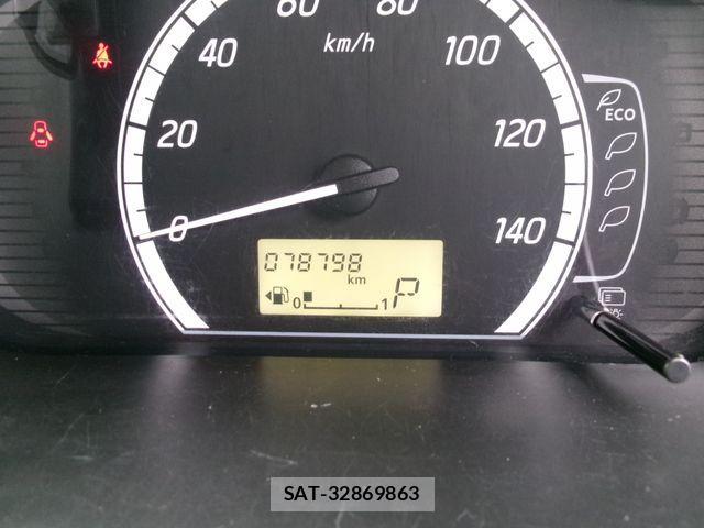 Mitsubishi EK WAGON 2014-09 1305792-16