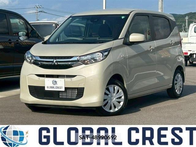 Mitsubishi EK WAGON 2024-06 1327720-0