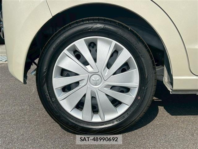 Mitsubishi EK WAGON 2024-06 1327720-10