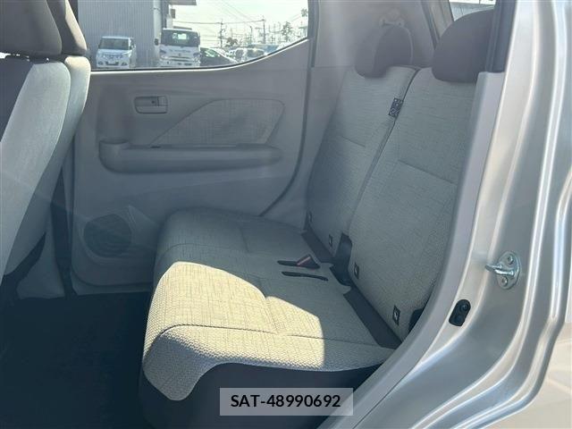 Mitsubishi EK WAGON 2024-06 1327720-14