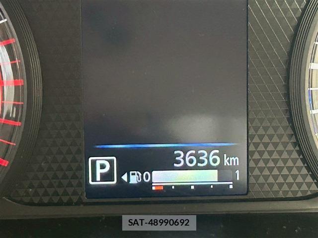 Mitsubishi EK WAGON 2024-06 1327720-1