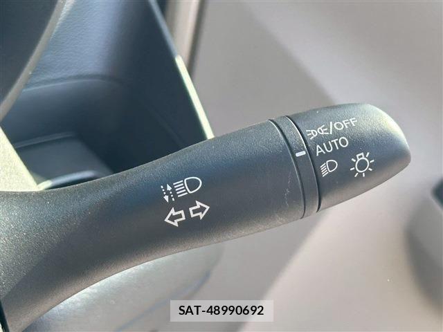 Mitsubishi EK WAGON 2024-06 1327720-19
