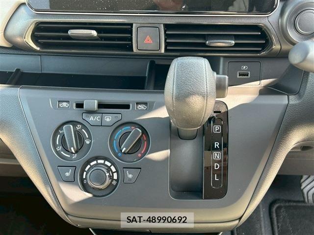 Mitsubishi EK WAGON 2024-06 1327720-21
