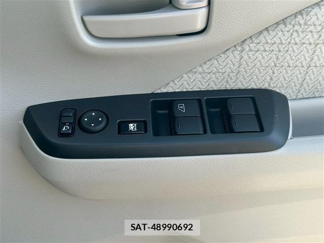 Mitsubishi EK WAGON 2024-06 1327720-24