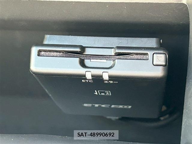 Mitsubishi EK WAGON 2024-06 1327720-25