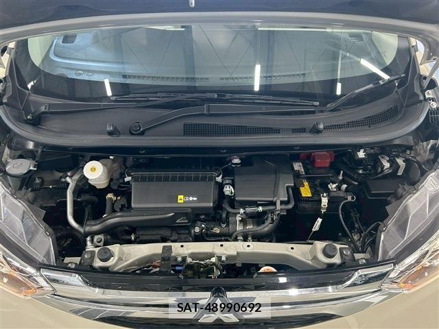 Mitsubishi EK WAGON 2024-06 1327720-28