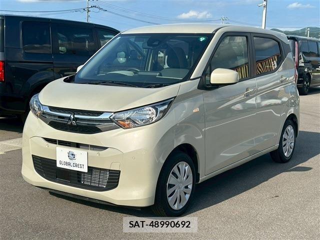 Mitsubishi EK WAGON 2024-06 1327720-2