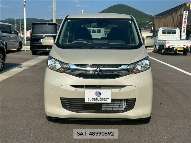 Mitsubishi EK WAGON 2024-06 1327720-3