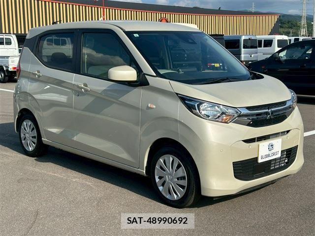 Mitsubishi EK WAGON 2024-06 1327720-4
