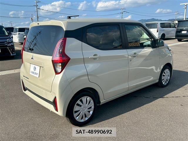 Mitsubishi EK WAGON 2024-06 1327720-5