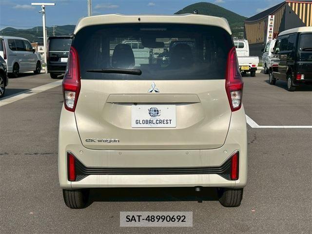 Mitsubishi EK WAGON 2024-06 1327720-6