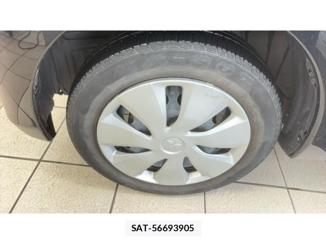 Mitsubishi EK WAGON 2019-01 1390284-11