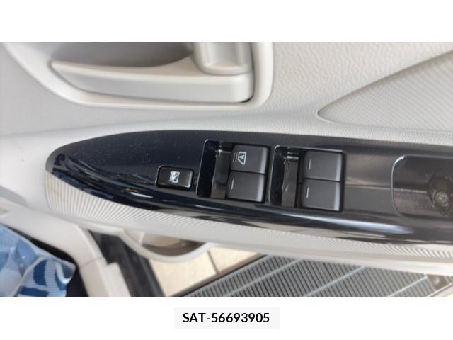 Mitsubishi EK WAGON 2019-01 1390284-16