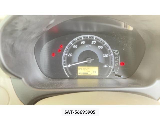 Mitsubishi EK WAGON 2019-01 1390284-18