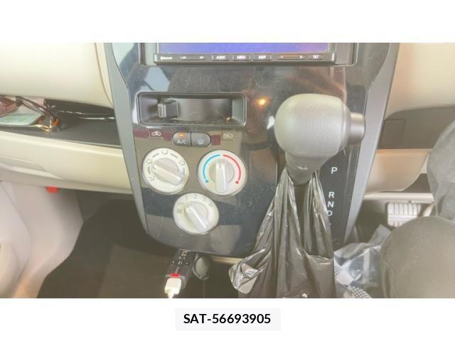 Mitsubishi EK WAGON 2019-01 1390284-20