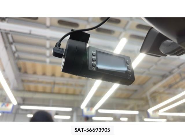 Mitsubishi EK WAGON 2019-01 1390284-21