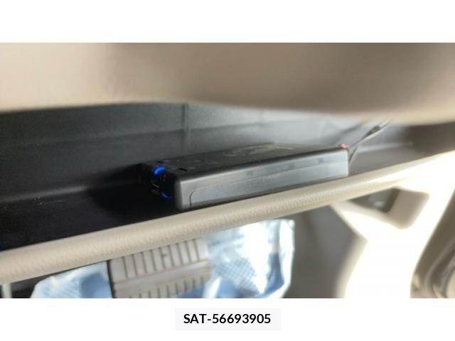 Mitsubishi EK WAGON 2019-01 1390284-22