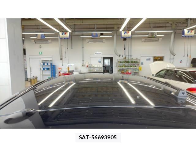 Mitsubishi EK WAGON 2019-01 1390284-3