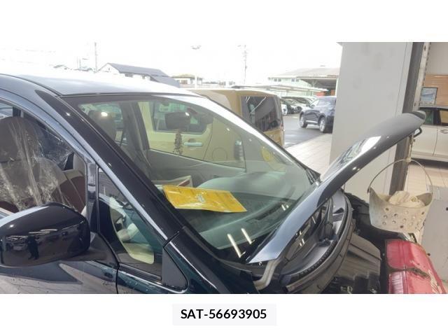 Mitsubishi EK WAGON 2019-01 1390284-6