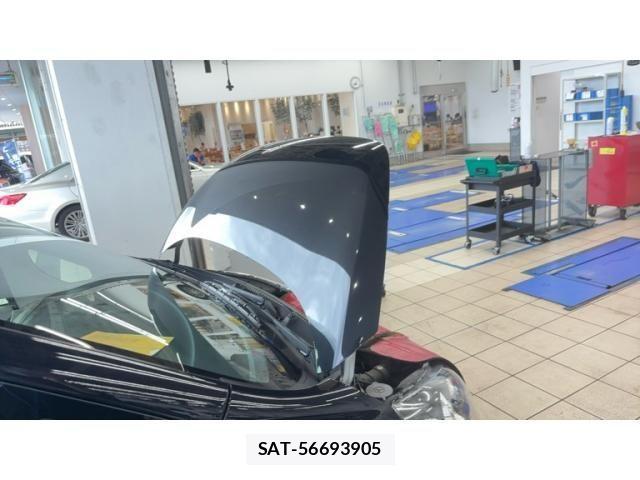 Mitsubishi EK WAGON 2019-01 1390284-7