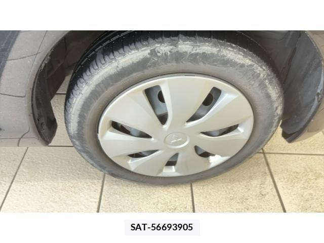 Mitsubishi EK WAGON 2019-01 1390284-8