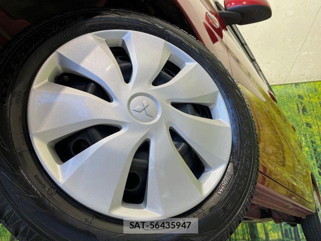 Mitsubishi EK WAGON 2019-02 1390286-12