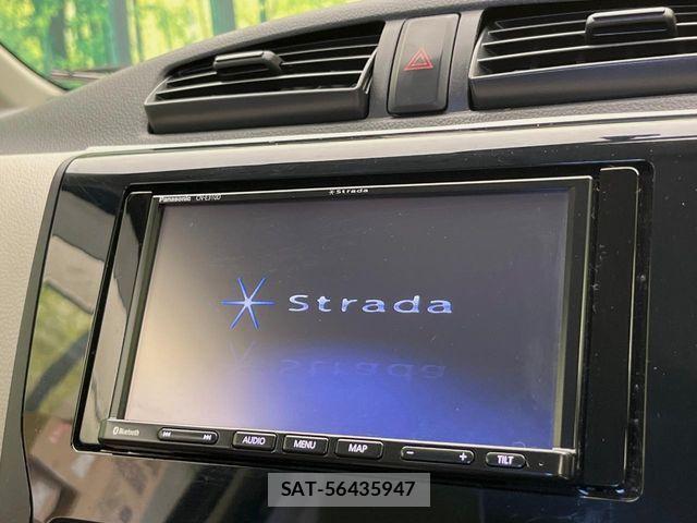 Mitsubishi EK WAGON 2019-02 1390286-2