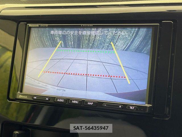 Mitsubishi EK WAGON 2019-02 1390286-3