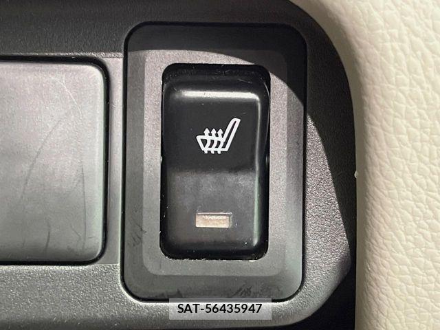 Mitsubishi EK WAGON 2019-02 1390286-4
