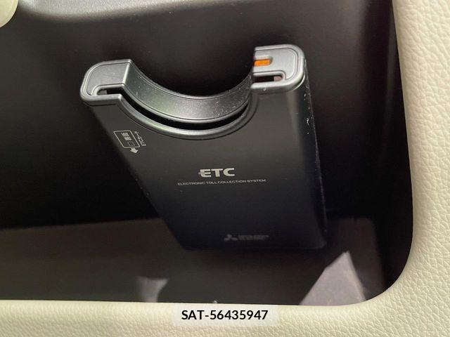 Mitsubishi EK WAGON 2019-02 1390286-5