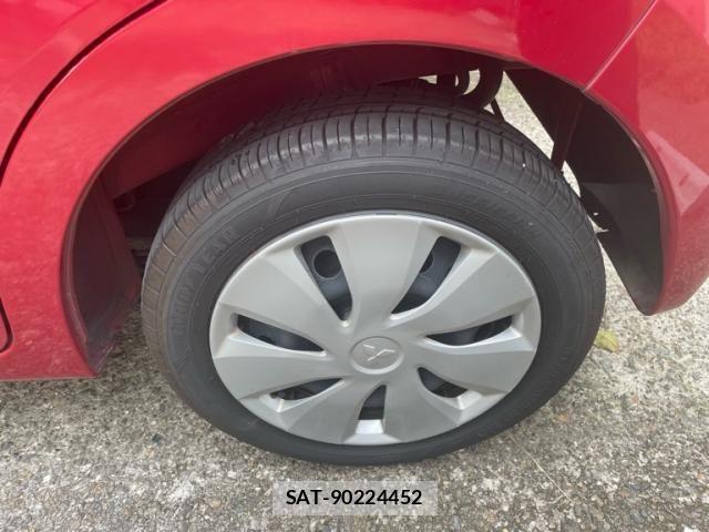 Mitsubishi EK WAGON 2017-03 1402328-10