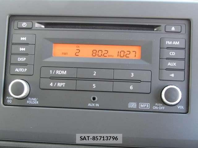 Mitsubishi EK WAGON 2020-10 1472237-13
