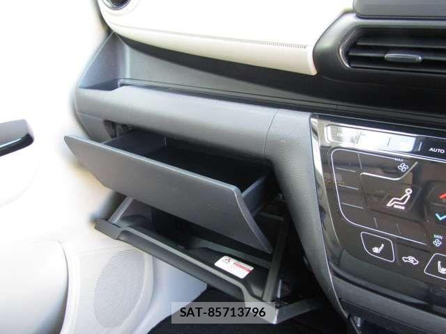 Mitsubishi EK WAGON 2020-10 1472237-15